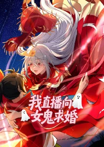 六六影院经典回顾