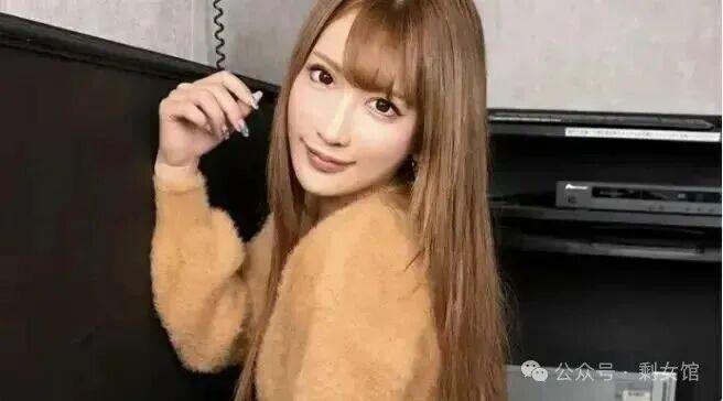影评人