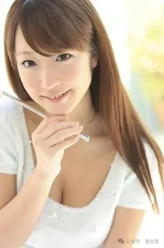 六六影院热门推荐